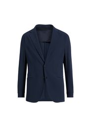 Boggi Milano Giacca da completo  navy