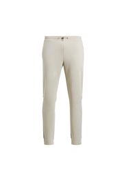 Boggi Milano Pantaloni  crema