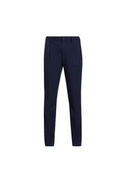 Boggi Milano Pantaloni chino  navy