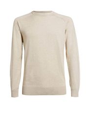 Boggi Milano Pullover  beige