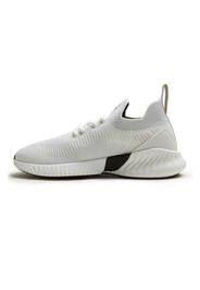 Boggi Milano Sneaker bassa  bianco