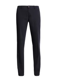 Boggi Milano Pantaloni chino  navy