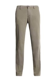 Boggi Milano Pantaloni chino  greige