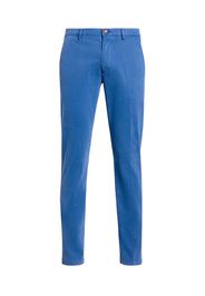 Boggi Milano Pantaloni  blu