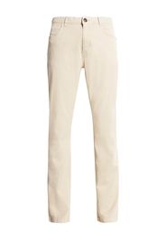 Boggi Milano Jeans  crema