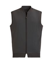 Boggi Milano Gilet  verde scuro