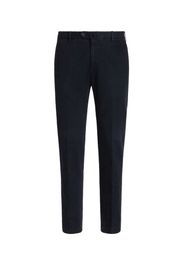 Boggi Milano Pantaloni  navy