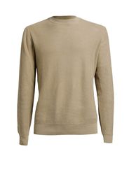 Boggi Milano Pullover  talpa