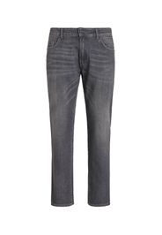 Boggi Milano Jeans  grigio