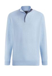 Boggi Milano Pullover  blu chiaro