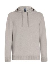 Boggi Milano Pullover  beige