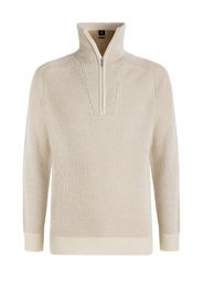 Boggi Milano Pullover  beige