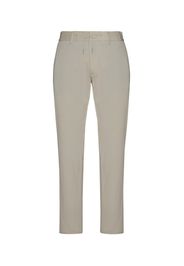 Boggi Milano Pantaloni sportivi  beige