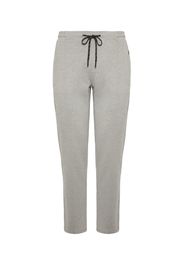 Boggi Milano Pantaloni  grigio chiaro