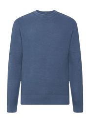 Boggi Milano Pullover  blu / blu chiaro
