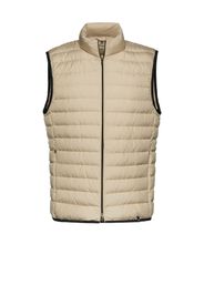 Boggi Milano Gilet sportivo  beige