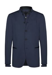 Boggi Milano Giacca da completo  navy