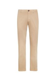 Boggi Milano Pantaloni chino  beige