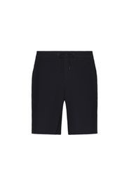 Boggi Milano Pantaloni sportivi  nero