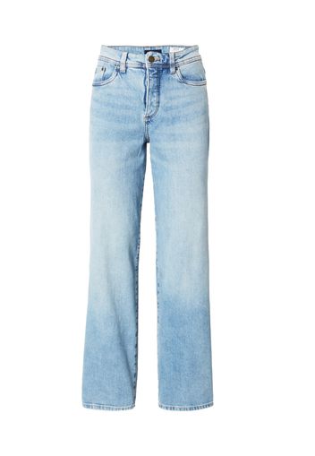 BONOBO Jeans 'PARIS'  blu chiaro