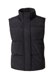 BONOBO Gilet  nero