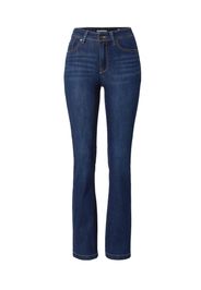 BONOBO Jeans  blu scuro