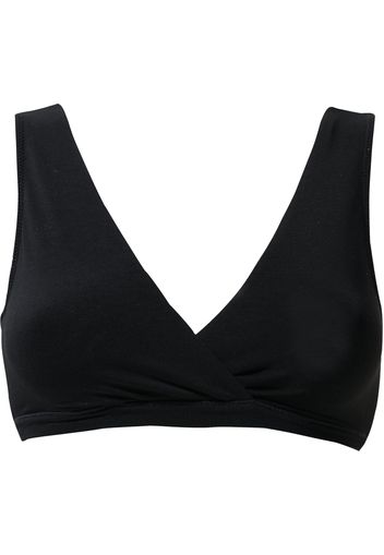 BOOB Reggiseno  nero