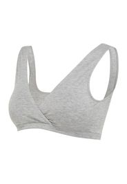 BOOB Reggiseno  grigio sfumato