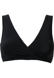 BOOB Reggiseno  nero