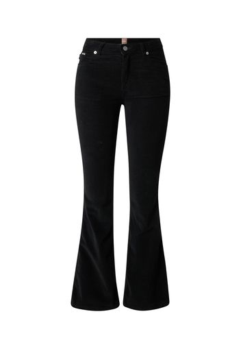 BOSS Black Jeans 'JACKIE'  nero denim