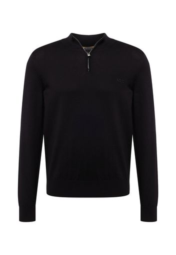 BOSS Black Pullover 'Padro'  nero