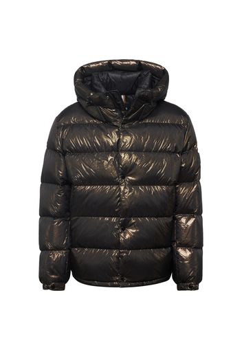 BOSS Black Giacca invernale 'Dantor'  oro / nero