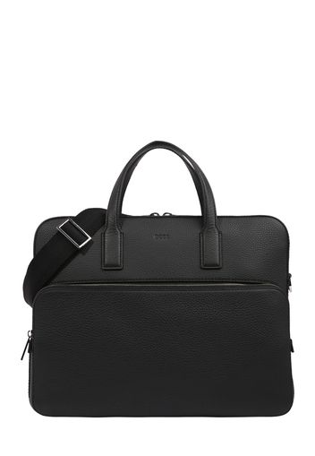 https://storage.googleapis.com/fw-item-images/it/835/boss-black/boss-black_large_aboutyou_it_34957723849.jpg