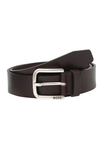 BOSS Black Cintura 'Janni'  marrone scuro