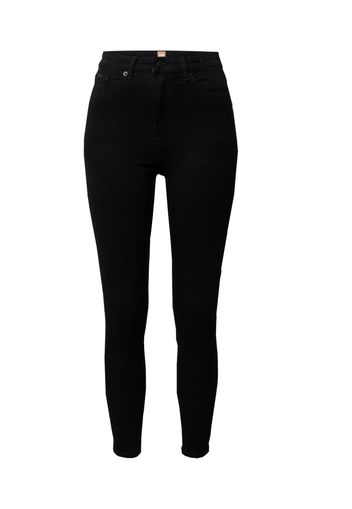 BOSS Black Jeans 'Maye'  nero