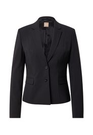 BOSS Black Blazer 'Jaru'  nero