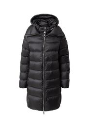 BOSS Black Cappotto invernale 'Perosha'  nero