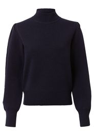 BOSS Black Pullover 'Fusila'  blu notte