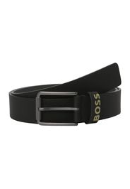 BOSS Black Cintura  nero