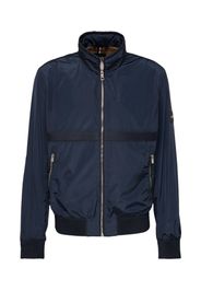 BOSS Black Giacca di mezza stagione 'Celtipo'  navy