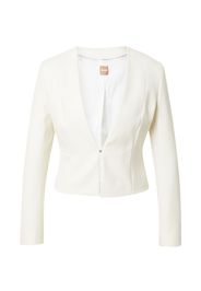 BOSS Black Blazer 'JAMAISA'  bianco