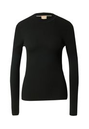 BOSS Black Pullover 'Feskiera'  nero