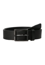 BOSS Black Cintura 'Erik'  nero