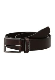 BOSS Black Cintura 'Cole Ant'  marrone scuro