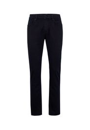 BOSS Black Jeans 'Delaware'  blu scuro