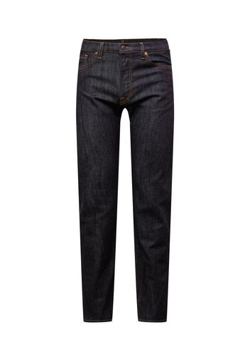 BOSS Casual Jeans 'Maine'  blu denim