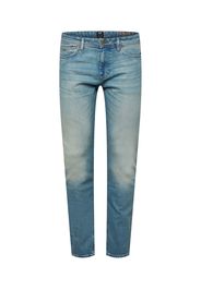 BOSS Casual Jeans 'Delaware'  blu denim