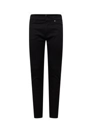 BOSS Casual Jeans 'Maine'  nero