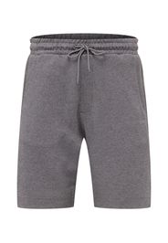 BOSS Green Pantaloni 'Headlo'  grigio sfumato