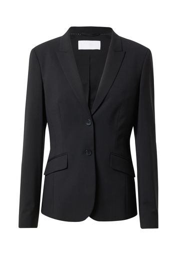 BOSS Blazer 'Julea'  nero